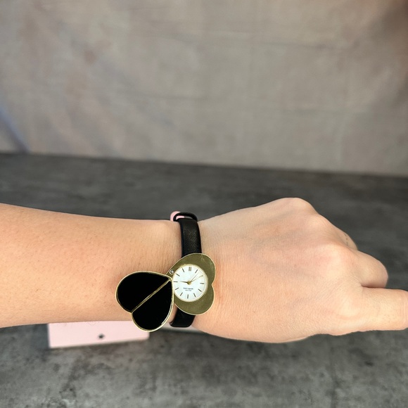 Kate Spade Watch - Picture 5 of 8